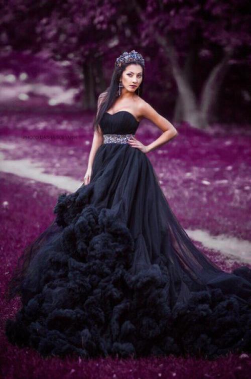 Фотопроект Dneprvogue. Впервые в ОДЕССЕ со всеми платьями? 04 Фотопроект Dneprvogue. Впервые в ОДЕССЕ со всеми платьями? 04