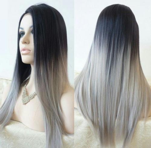 Хочу пригласить всех желающих на стрижки, окрашивания любой сложности! 02