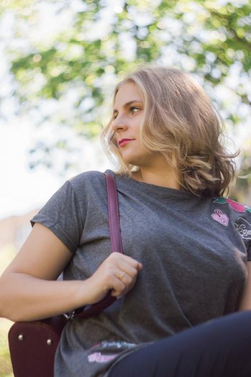 Приглашаю вас на чудесные фотосессии по приятным ценам! 05