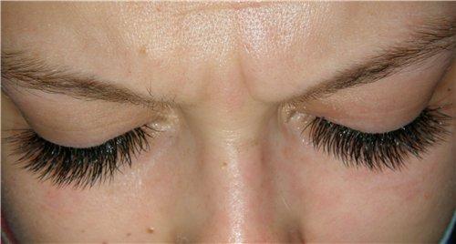 Побалуйте себя красивыми волосиками, макияжем, ноготками и ресничками! 03