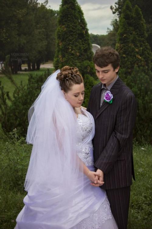 Свадебная фотосъёмка, обучение макияжу ( повышение квалификации), укладки и причёски - обращайтесь! 01