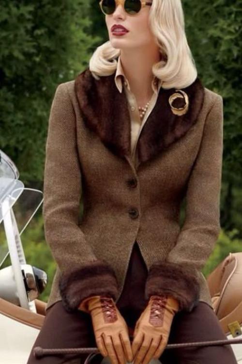 Подробнее о типажах. 07 Подробнее о типажах. 07