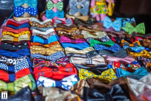 Серию бесплатных лекций проведут на петербургской ярмарке. 02 Серию бесплатных лекций проведут на петербургской ярмарке. 02