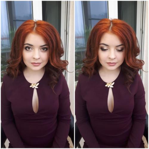 Милые девушки ЖК комарово? 02 Милые девушки ЖК комарово? 02