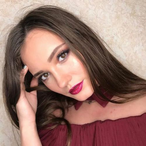 Нужны модели на макияж; причёски; локоны 750 р. (свадебный образ - другое предложение. 03