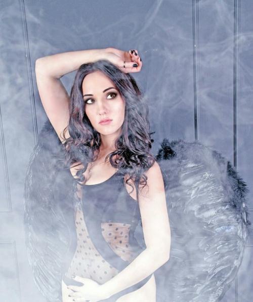 Набор в группу на фотоакцию открыт. 03