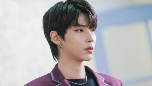 Soompi 10 причин, чтобы влюбиться в хван инёпа. 02 Soompi 10 причин, чтобы влюбиться в хван инёпа. 02