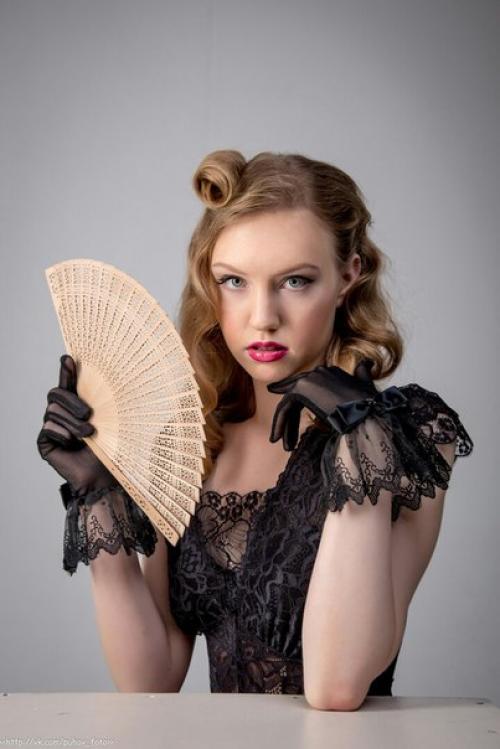 Доброго времени девочки. 03