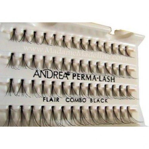 Акция! На мини - фотосъемку! 08 Акция! На мини - фотосъемку! 08