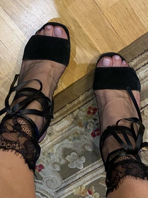 Весна … весна … совсем скоро пуховики и шубки мы сменим на платья и юбки. 08