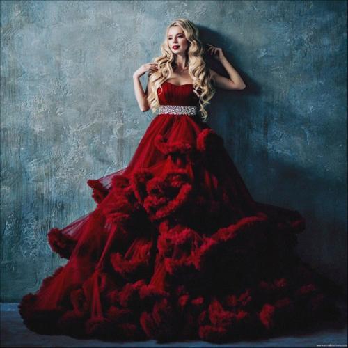 Фотопроект Dneprvogue. Впервые в ОДЕССЕ со всеми платьями? 07 Фотопроект Dneprvogue. Впервые в ОДЕССЕ со всеми платьями? 07