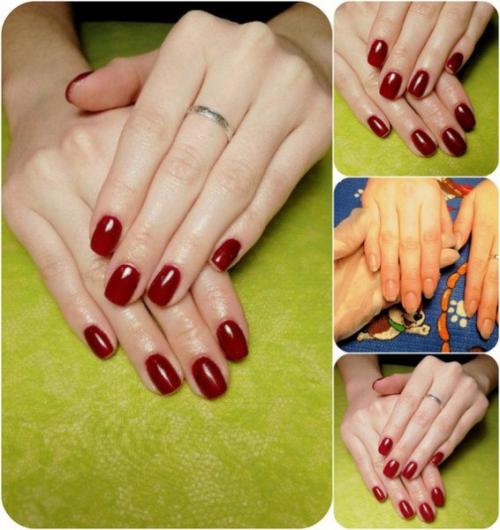 Требуются модели для обновления портфолио т расширения клиентской базы! 06