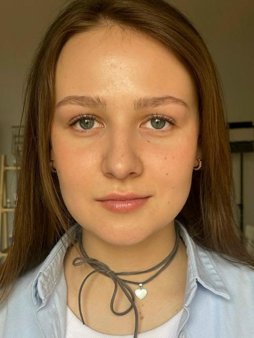 День идеальной красоты в Enso - это когда каждая деталь на своём месте! 04