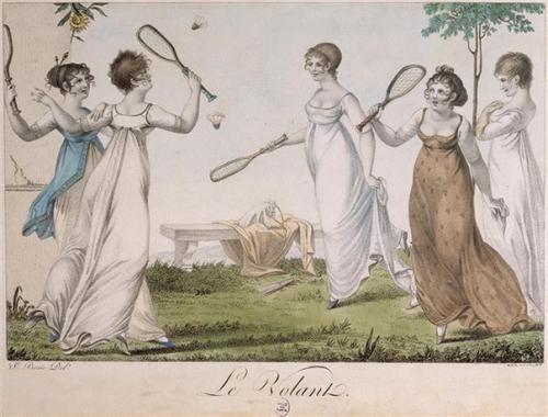 Как быть красавицей. 07 Как быть красавицей. 07