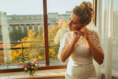 История о чудесной лилие. 02 История о чудесной лилие. 02