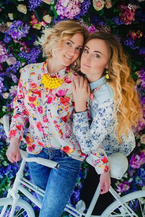 Дорогие наши и любимые клиенты? 04 Дорогие наши и любимые клиенты? 04