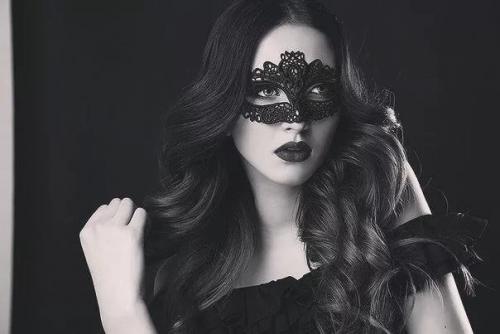 Новый фотопроект! 31. 01