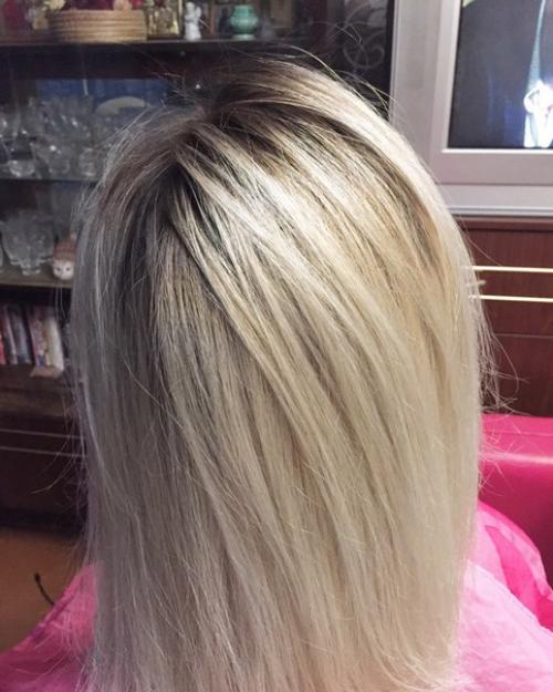 Девушки?  Предлагаю предлагаю вам свои услуги?  я дипломированный специалист?  в лс с пометкой я Модель с фото ваших волос и то чего хотите. 07