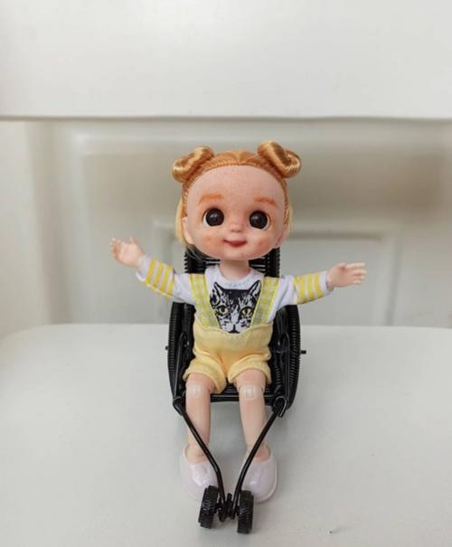 Я хочу познакомить вас с девочкой Аришей. 04