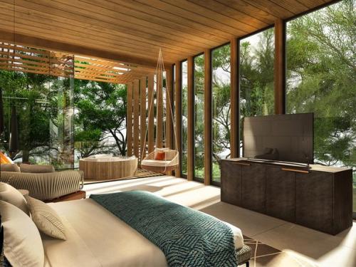 Роскошные VIP отели в? 04