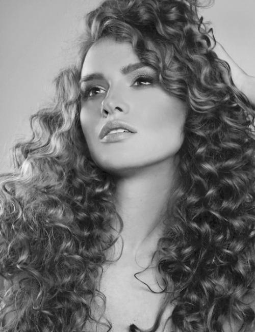 Акция! На мини - фотосъемку! 01 Акция! На мини - фотосъемку! 01