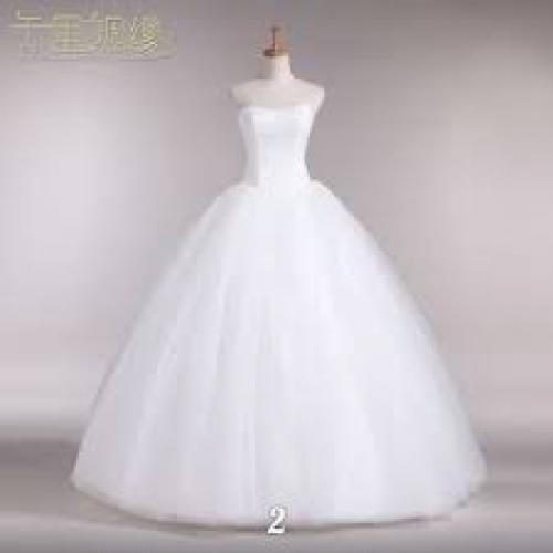 Помощь начинающим блогерам: темы для видео? 01