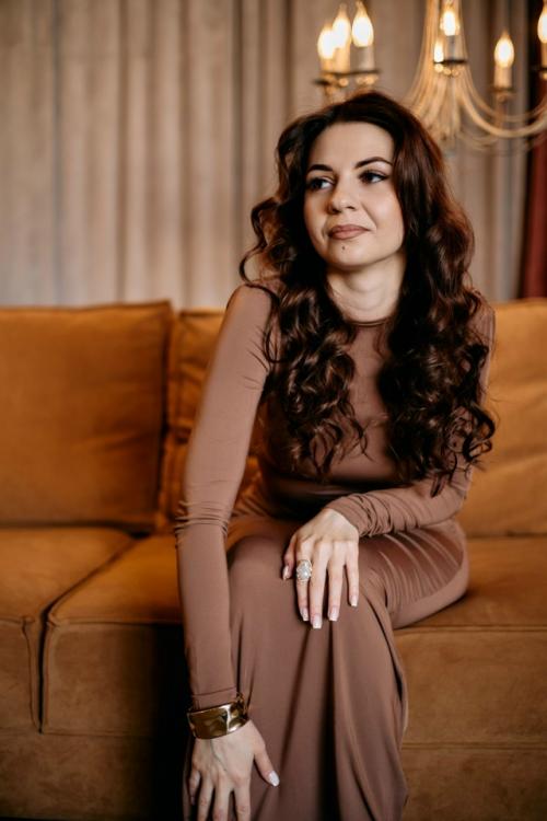 Фотосессия - это особенный момент, который хочется запомнить навсегда! 04