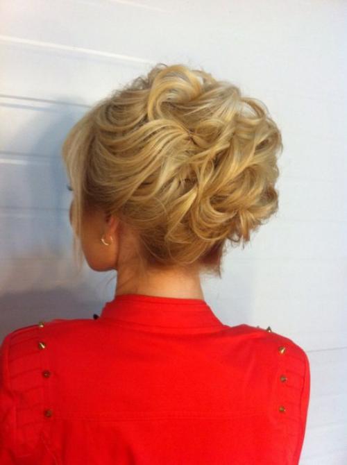 Милые будущие невесты? 07