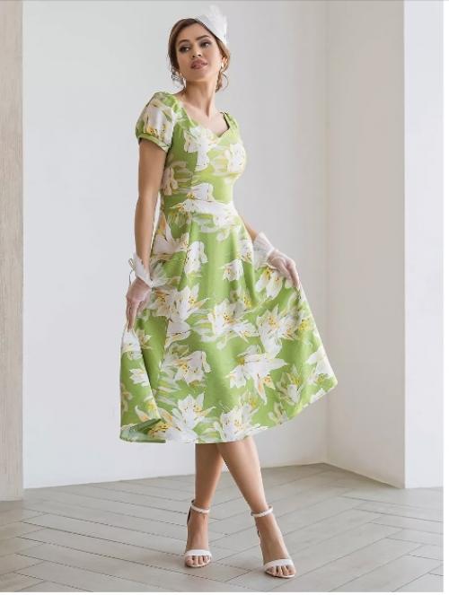 Подробнее о типажах. 06 Подробнее о типажах. 06