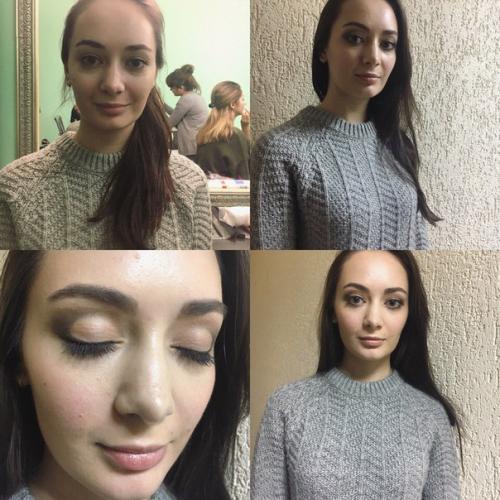 Ищу моделей. Дорогие девушки, предлагаю спектр услуг в области красоты (сертифицированный мастер. 06