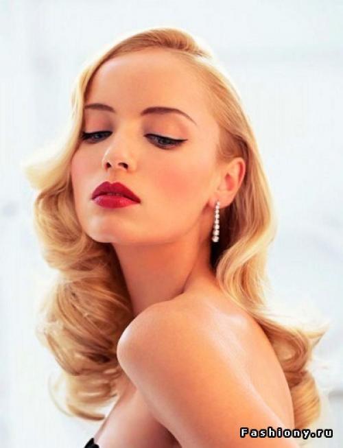 Супер новость?  Дорогие девушки, мы с прекрасным фотографом? 02