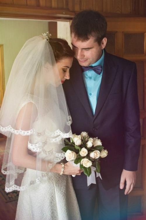 Свадебная фотосъёмка, обучение макияжу ( повышение квалификации), укладки и причёски - обращайтесь! 04