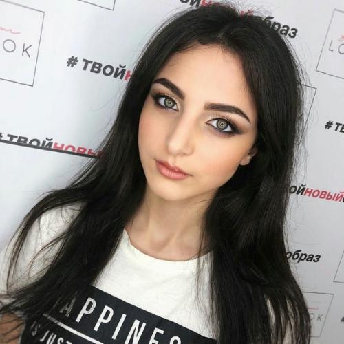 Милые дамы!   Внимание! 05