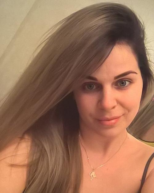 Милые девушки ЖК комарово? 09 Милые девушки ЖК комарово? 09