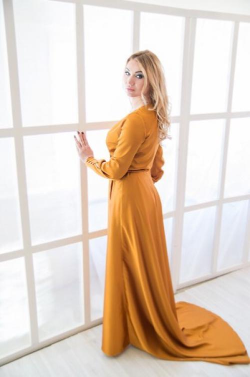 Фотопроект? Другая - я? 04 Фотопроект? Другая - я? 04