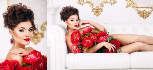 Мы приглашаем принять участие в шикарном фотопроекте Beautiful от творческого трио. 02 Мы приглашаем принять участие в шикарном фотопроекте Beautiful от творческого трио. 02