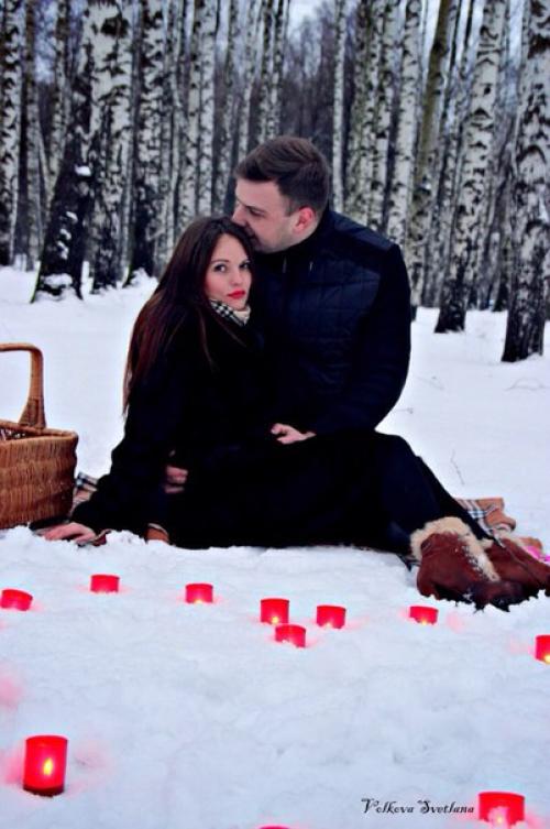 Всем доброго времени суток? 06 Всем доброго времени суток? 06