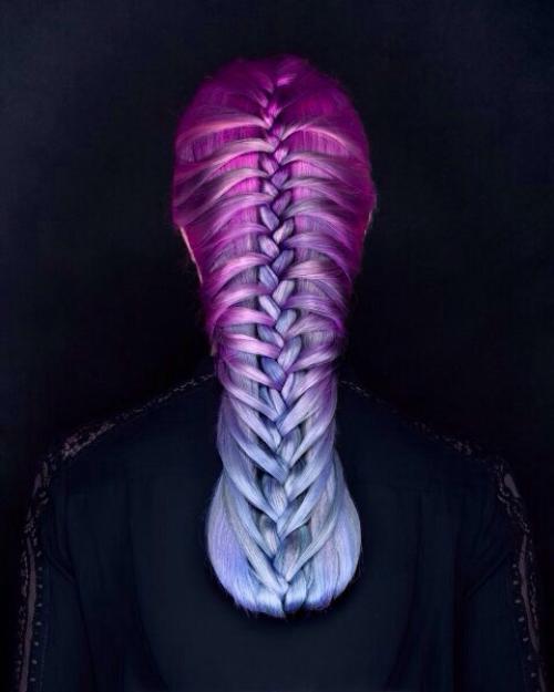 Ребятки!  I Need Help! 29. 01