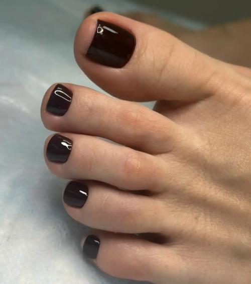 День идеальной красоты в Enso - это когда каждая деталь на своём месте! 02