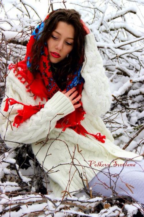 Всем доброго времени суток? 07 Всем доброго времени суток? 07