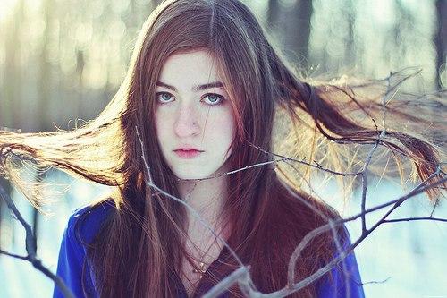 Как привести себя в порядок за 5 минут: простые секреты. 04 Как привести себя в порядок за 5 минут: простые секреты. 04