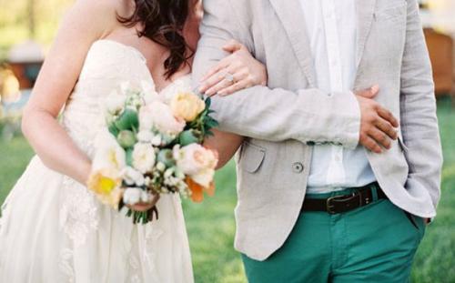 Блог стилиста Nikita Pecherskikh. 06