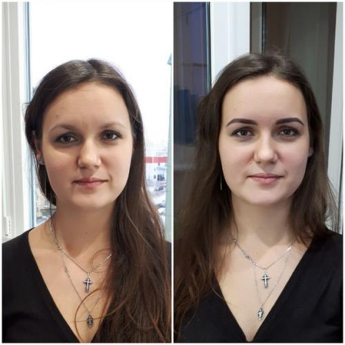 Милые девушки ЖК комарово? 03 Милые девушки ЖК комарово? 03