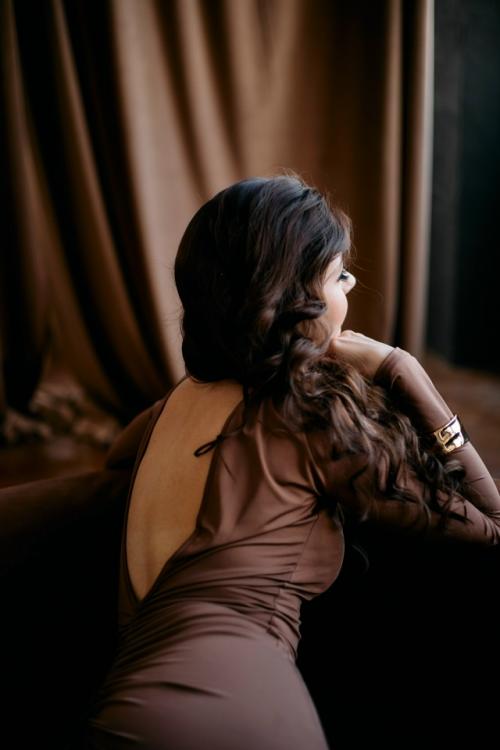 Фотосессия - это особенный момент, который хочется запомнить навсегда! 08