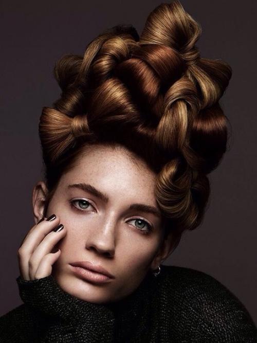 Ребятки!  I Need Help! 29. 03