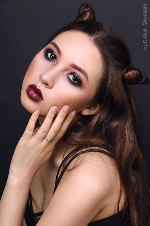 Mona Lisa? 31 марта. 05 Mona Lisa? 31 марта. 05