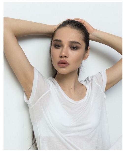 Супер новость?  Дорогие девушки, мы с прекрасным фотографом? 01