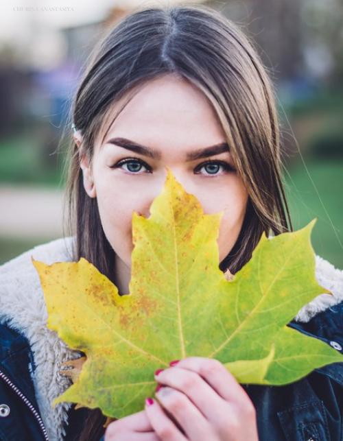 Приглашаю вас на чудесные фотосессии по приятным ценам! 04