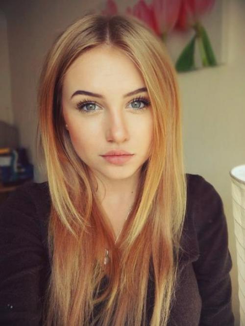 Я раскрыла бумажку, а там было написано: может погуляем сегодня? 01 Я раскрыла бумажку, а там было написано: может погуляем сегодня? 01