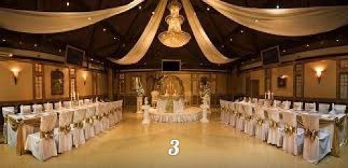 Помощь начинающим блогерам: темы для видео? 02